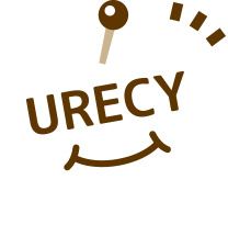 URECY